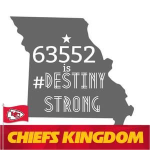 Meet your Posher, Deb